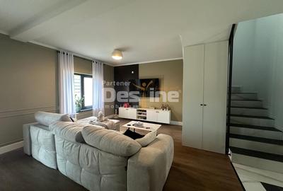 Casă individuală cu 4 camere cu Canalizare în Tomești - 1