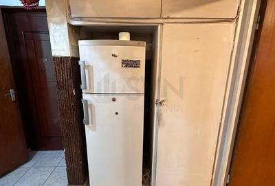 Apartament cu 2 camere decomandat, mobilat în Brâncoveanu - 7