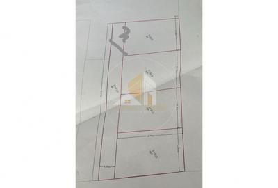 Terenuri de vanzare - investitie sigura intr-o zona in dezvoltare Terenuri de vanzare - investitie sigura intr-o zona in dezvoltare - 5