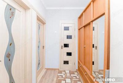 Garsonieră în Central - 3