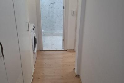 Apartament cu 3 camere decomandat, mobilat în Vitan Mall - 5