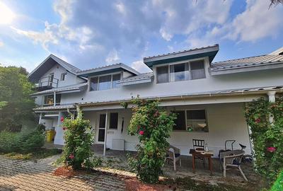 Direct proprietar - Proprietate Unica Buftea - 41