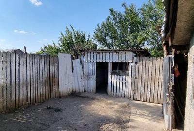 Casa - Caracal Olt - 14