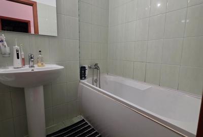 Garsoniera de vanzare in zona Titan Auchan- Rasarit de Soare - 12