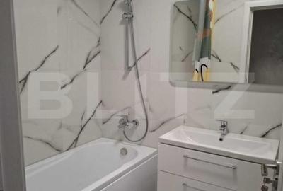 Apartament 2 camere-Millenium Pacurari - 7