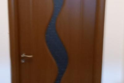 Drumul Taberei, Poiana Muntelui - 5