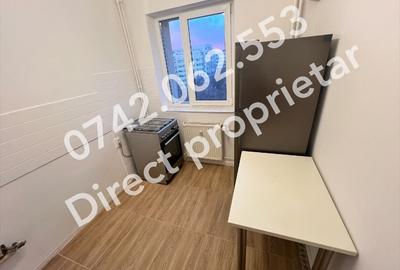 Apartament complet renovat stil modern,  Diham - 13