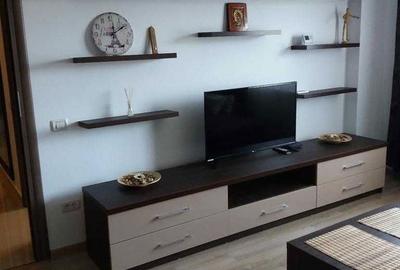 Apartament cu 2 camere decomandat în Fundeni - 8