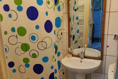 Casa la curte in Arad Centru-Intim - 4