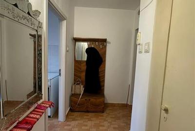 Apartament cu 2 camere semidecomandat în Tătărași - 9