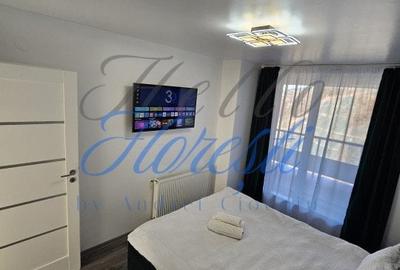 Apartament 2 camere, 45 mp + terasa 29 mp - Zona Grigorescu - 5