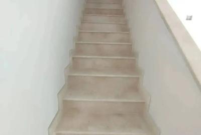 Duplex cu Mansardă Premium|  | Zona Rond Penny | Bucatarie Inchisa - 8
