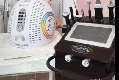 Spațiu comercial, de 15 mp, în Primăverii - 2