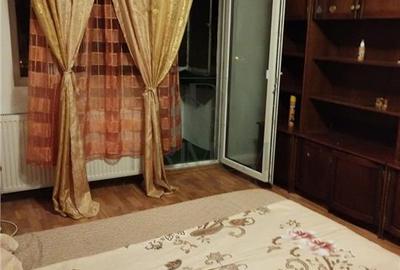 Garsonieră decomandată, mobilată în Dâmbovița - 7