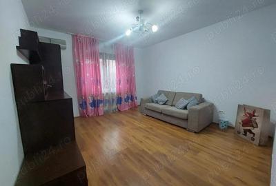 Apartament 3 Camere Strada Cire?ului, Fundeni Dobroe?ti - 2