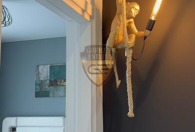 Duplex cu 5 camere cu Canalizare în Năvodari - 4