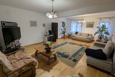 Casă cu 4 camere în Coșoveni - 7