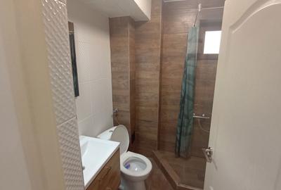 Apartament cu 3 camere decomandat în Central - 2