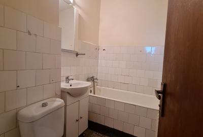 Apartament cu 2 camere semidecomandat în Rahova - 6