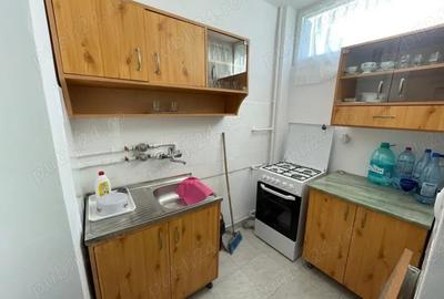 De inchiriat garsoniera Manastur G. Alexandrescu din 1 noiembrie - 3