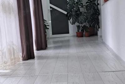 Casă cu Teren 300 Mp în Tăbăcari - 8