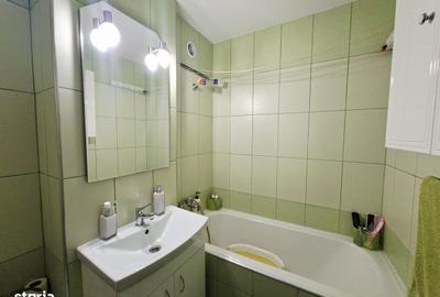 Garsonieră, mobilată în Gheorgheni - 3