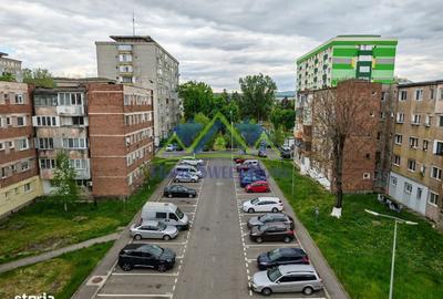 Apartament cu 2 camere semidecomandat în Batiz - 3