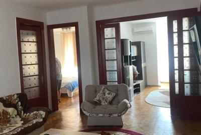 Apartament 3 camere | Obor | Iancului | 81mp Apartament 3 camere | Obor | Iancului | 81mp - 2