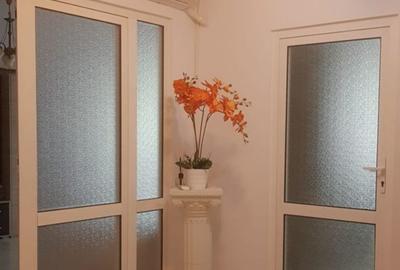 CENTRAL SPITALUL MILITAR  2 CAMERE ETAJ 5 500 EURO TERMEN LUNG - 7