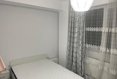 APARTAMENT 3 CAMERE DE VANZARE 69 MP UTILI-MOBILAT SI UTILAT-COMISION 0% APARTAMENT 3 CAMERE DE VANZARE 69 MP UTILI-MOBILAT SI UTILAT-COMISION 0% - 5