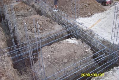 Casă cu 4 camere cu Teren 550 Mp în Central - 2