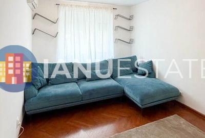 Apartament cu 2 camere decomandat, mobilat în Vatra Luminoasă - 4