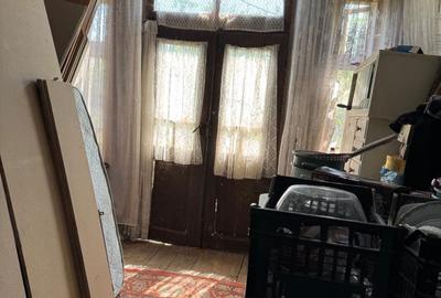 Casă cu 3 camere decomandat în Covei - 4