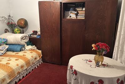 Casă cu 4 camere în Bucovăț - 8