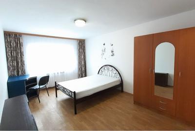 Apartament cu 2 camere decomandat în Obcini - 1