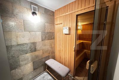 Spațiu comercial, de 500 mp, în Cetate - 15