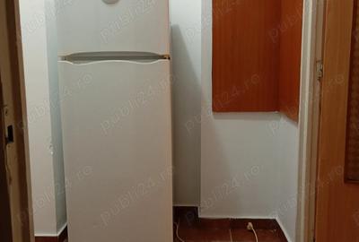 Garsonieră semidecomandată în Ghencea - 2