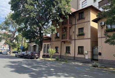 13 Septembrie - Uranus - 9