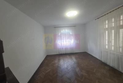 Casa de inchiriat in Campina, zona Centrala - 7