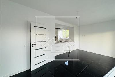 Apartament cu 2 camere decomandat în Aeroport - 8