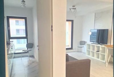 Viilor parcul carol novum bloc nou - 6