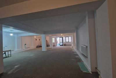 Spatiu comercial, 490mp, Centru - 2