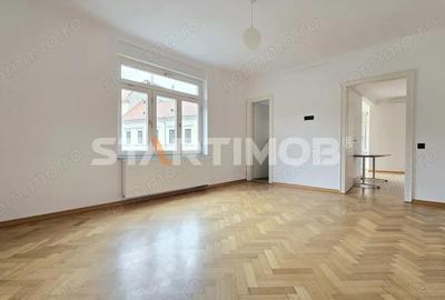 Apartament in vila Centru Istoric Brasov - 3