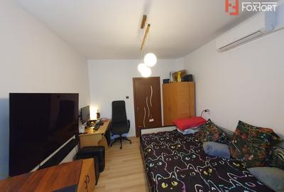 Casă individuală cu 4 camere cu Canalizare în Blașcovici - 4