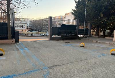 Apartament cu 3 camere decomandat în Pescărie - 28