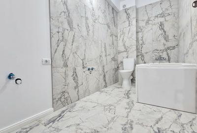 3 camere 65 mp + balcon PERFECT pentru o FAMILIE FERICITA! COMISION ZERO - 9