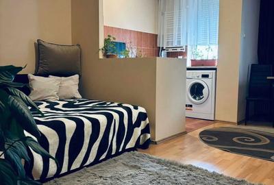 Garsonieră în Rogerius - 3