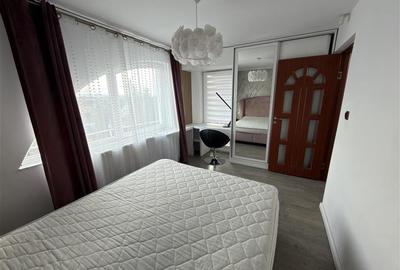 Casa exclusivista,finisaje superioare,terase ample,gradina,garaj,pavilion,Santan - 25