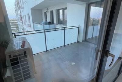 Apartament cu 2 camere în Central - 2