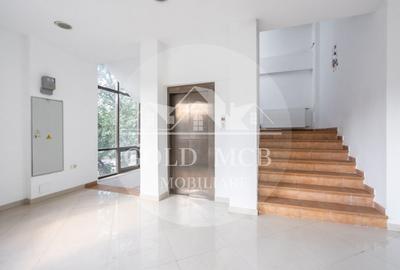 Ferdinand Cladire Birouri - - 8